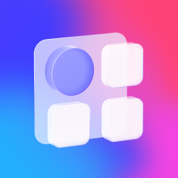 super widget下载 v3.0.0