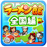 哆啦A梦的铜锣烧店debug版本下载 v1.0.7
