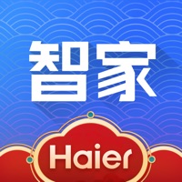 海尔智家下载 v10.1.0