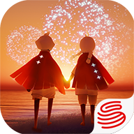光遇官服下载 v0.26.1273942