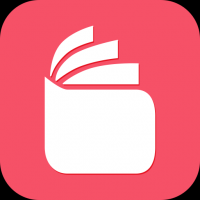 书橱小说免费阅读全文