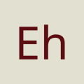 EhViewer最新版本下载 v1.9.9.9