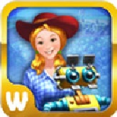 FarmFrenzy3