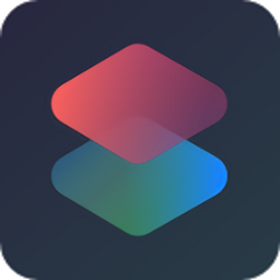 自动快捷指令安卓版