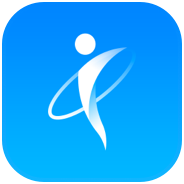 OKOK体脂称app解锁会员版v3.7.10 手机版