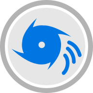 追风盒子自制版v1.0.4安卓版