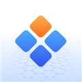 掌上网格App  V1.1.7下载