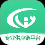 伟业药药通 v2.4.2.0