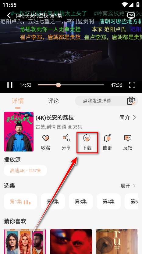 4k大全官方版