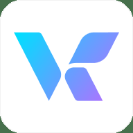 爱奇艺VR下载安装免费版 CB.07.05.04
