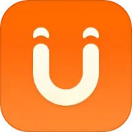uu跑腿
