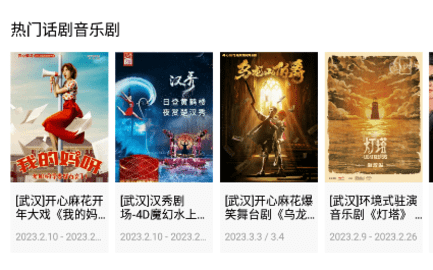 全集网