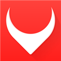 获课app v2.5.2