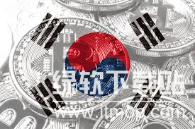 韩国拟让加密企业享初创优惠有啥考量？政策影响会有多大？