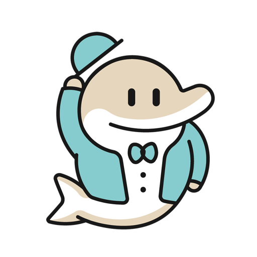 海乐生活app安卓版1.0.1 最新版