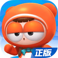 跑跑卡丁车竞速版 1.29.2