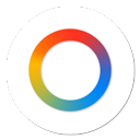 EnergyRing app下载 v2.5.4