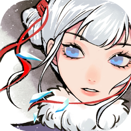 御剑封魔测试服下载 v1.0.3