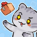 喵的魔法菜园 v0.14手游下载