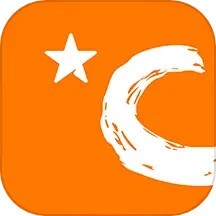 热度星客官网版