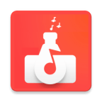 audiolab专业版v1.6