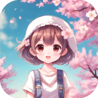 樱花次元动漫免费版v1.0.0