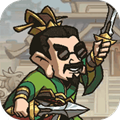 腾飞之城 V1.0.1
