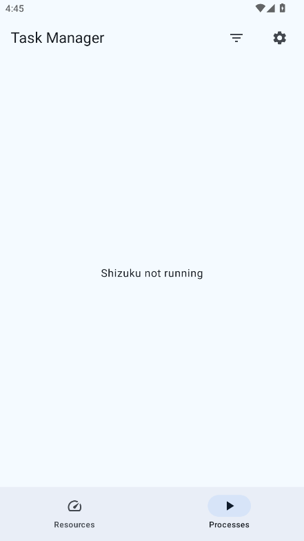 TaskManager官方版