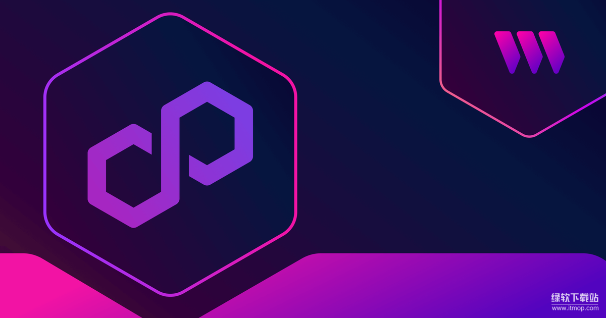 Polyhedra的ZKJ/KOGE交易对异常，团队如何回应市场质疑？