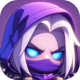 暗黑封魔录下载 v1.1.5