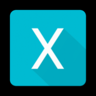 解方程计算器2024官方版 