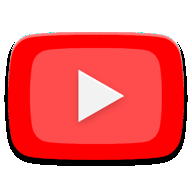 强顺影视网v1.3.2