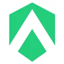 安培快充app官方版 1.7.1安卓版