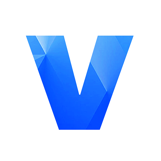 V浏览器最新版2025v1.1.0 安卓版