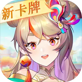 超神格斗杀破狼下载 v2.9