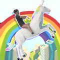 欢乐酷跑达人 V1.1