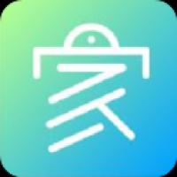 翼智家安卓版下载