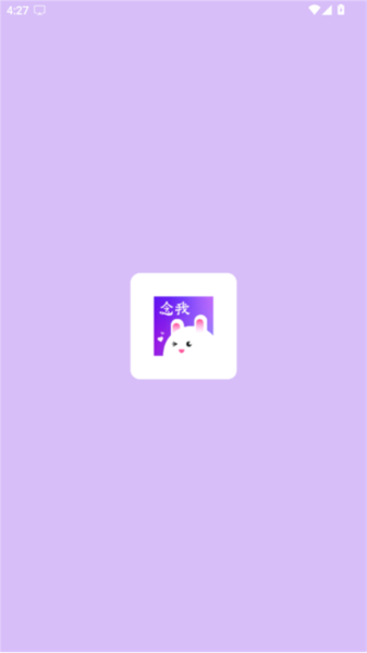 ͼ1