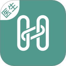 汇阡互联网医院医生端最新版 V1.4.9下载