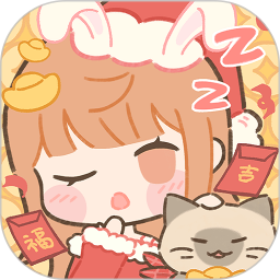 梦境旅店下载 v1.5.9 