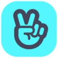   Vli  Ve官方版  V5.5.10下载