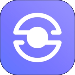 智动精灵 V3.0.3下载