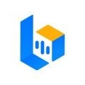 小艺帮 V4.9.3下载