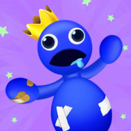 击打彩虹朋友下载 v1.3.9
