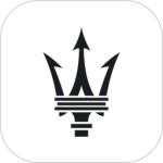 玛莎拉蒂互联app下载