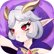 使命勇士 v1.6.1下载