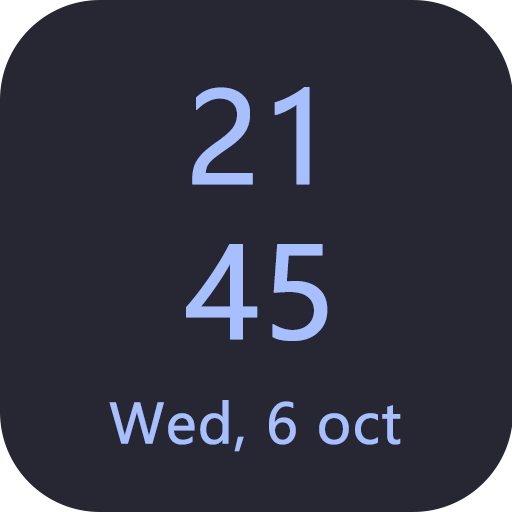 光氪息屏顯示 最新版