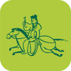 中邮驿站出库仪安卓版v6.7.5 最新版