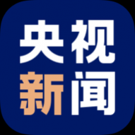 央视新闻 