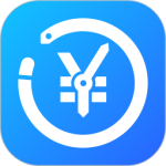 日历记加班 V4.5.9